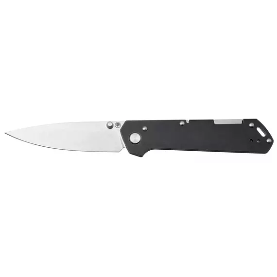 Ніж Boker Kihon Bifold к:black, фото 